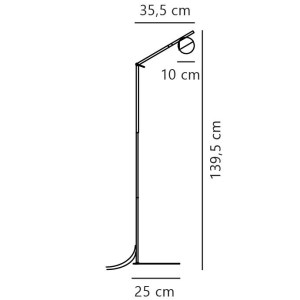 2010994035-3
