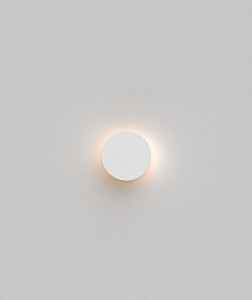 20271-2