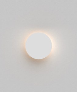 20272