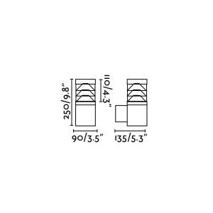 2121