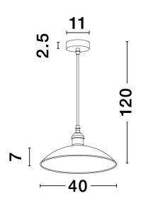 2126