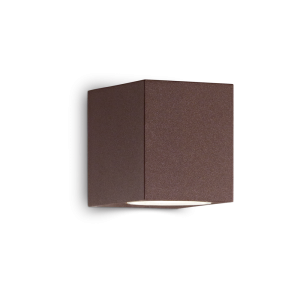 213347_WEB001_UP_AP1_COFFEE_zoom