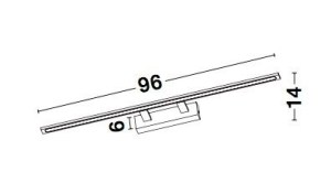 2153
