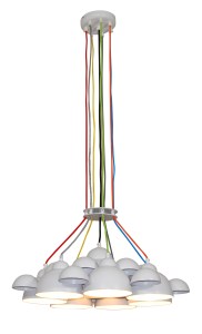 21540-1