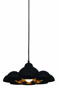 21551-1