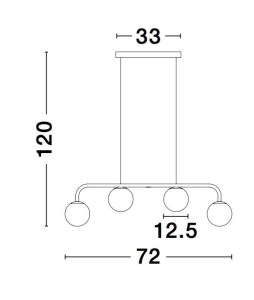 21587