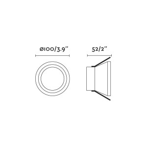 2173