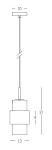 22001-2