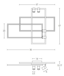 22020-3