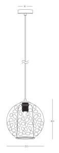 22035-2