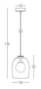 22051-2