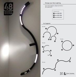 22093-3