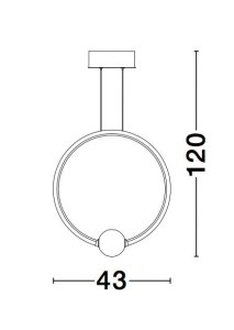 22155