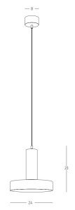 22178-2