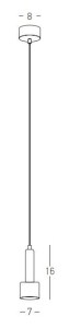 22181-2