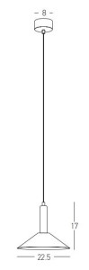 22183-2