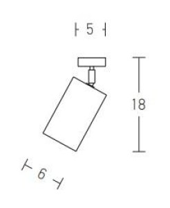 22187-2