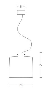 22216-2