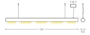 22222_LineDRAW