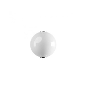 22233-W1