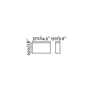 22233