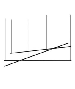 22237-1