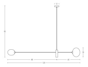 22267-2
