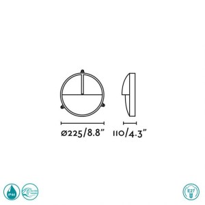 22349
