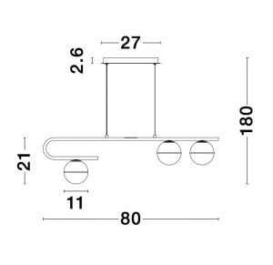2238