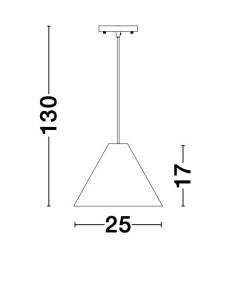 2253