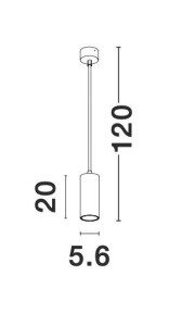 22666