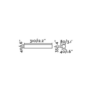 22738