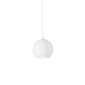 231228_WEB001_MR_JACK_SP1_SMALL_BIANCO_zoom