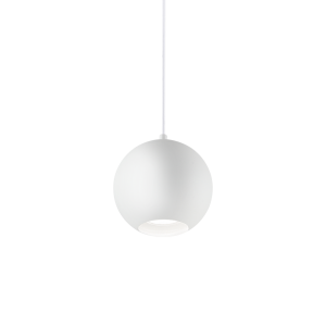 231273_WEB001_MR_JACK_SP1_BIG_BIANCO_zoom