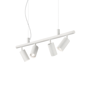 231372_WEB001_DYNAMITE_SP4_BIANCO_zoom