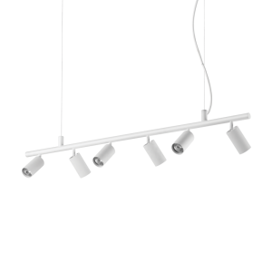 231433_WEB001_DYNAMITE_SP6_BIANCO_zoom