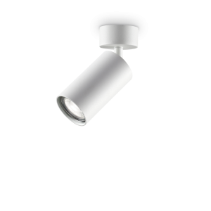 231495_WEB001_DYNAMITE_PL1_BIANCO_zoom