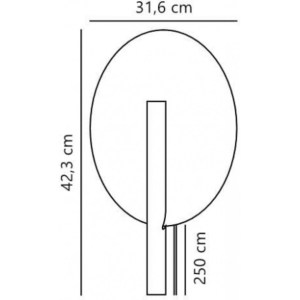 2320241003-4