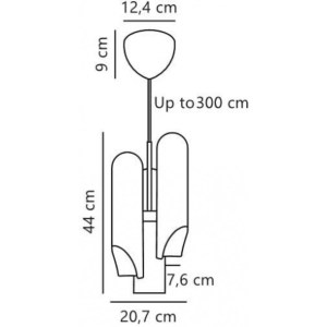 2320283003-3
