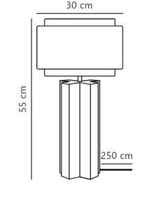 2320445018-2