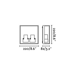 2342