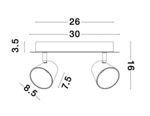 2361