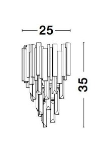 2368