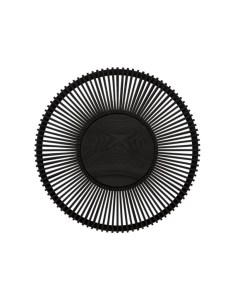 2369-U