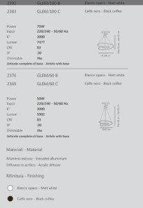 2376-SIKREA-2