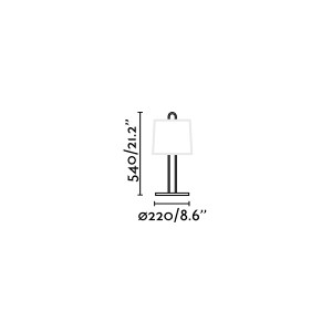 24034hqc
