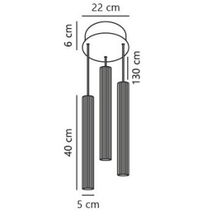 2412123003-1