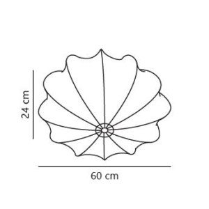 2412226001-1