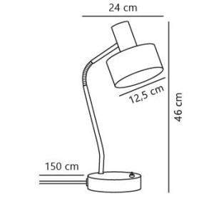 2412305003-