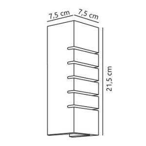 2412501001-1